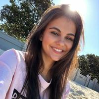 Отзыв от Евгения - DTV виза